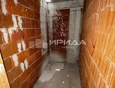 Многостаен, Витоша, София - снимка 5 от 6