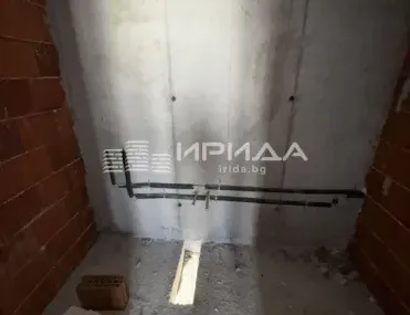 Многостаен, Витоша, София - снимка 4 от 6