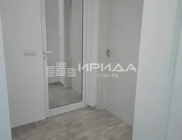 2-стаен, Дружба 1, София - снимка 6 от 10