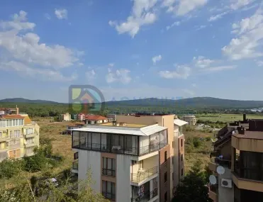 3-стаен, Приморско, Югоизточна България - снимка 15 от 17