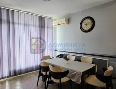 3-стаен, Приморско, Югоизточна България - снимка 4 от 17