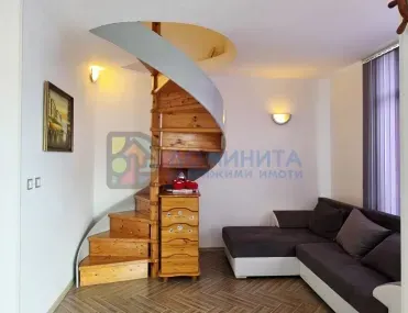 3-стаен, Приморско, Югоизточна България - снимка 8 от 17