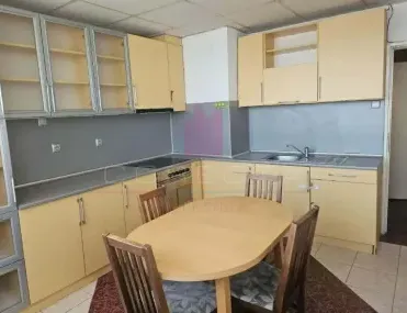 Многостаен, Възраждане, Русе