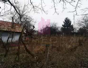 Вила, Покрайнини, Русе