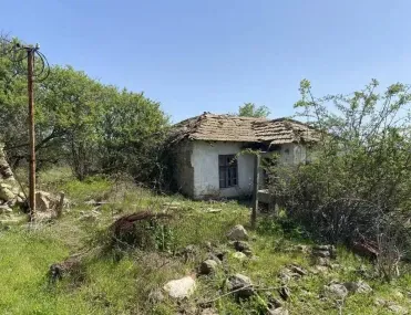 Други, Аврен, Североизточна България - снимка 3 от 4