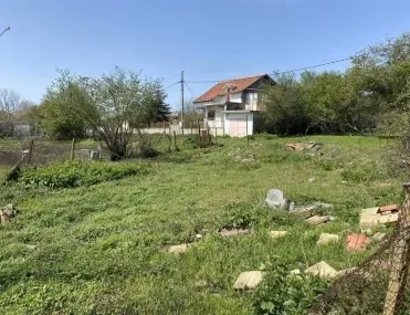Други, Аврен, Североизточна България - снимка 2 от 4