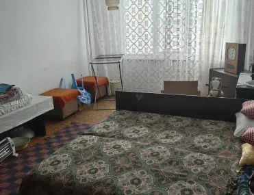 Многостаен, Дружба, Русе - снимка 2 от 6
