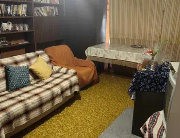 Многостаен, Дружба, Русе - снимка 3 от 6