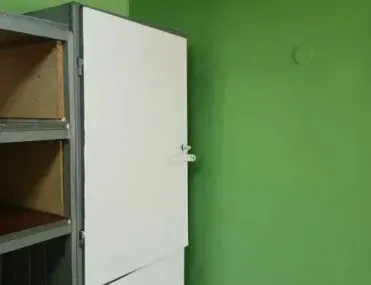 Гараж, Здравец, Русе - снимка 4 от 10