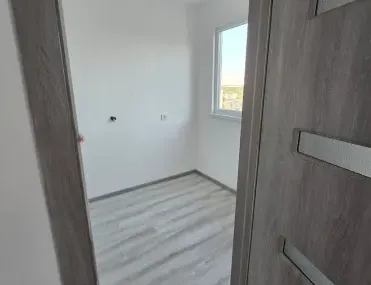 2-стаен, Здравец, Русе - снимка 5 от 12