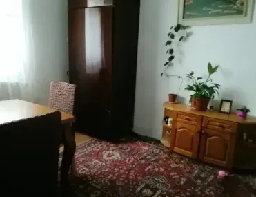 Къща, Център, Русе - снимка 3 от 5