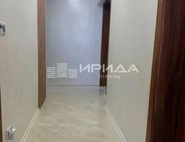 3-стаен, Лагера, София - снимка 7 от 9