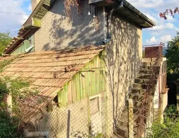 Вила, Търговище, Североизточна България - снимка 3 от 19