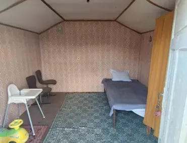 Вила, Търговище, Североизточна България - снимка 6 от 19