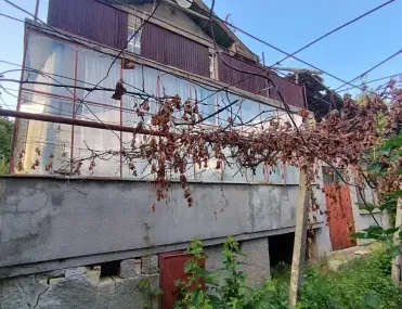 Вила, Търговище, Североизточна България - снимка 2 от 19