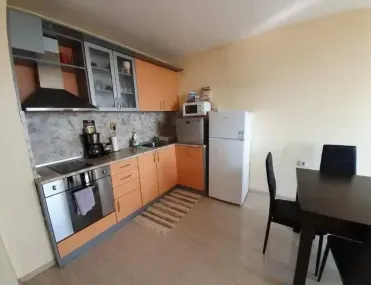 3-стаен, Възраждане, Русе
