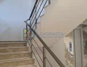 1-стаен, Приморско, Югоизточна България - снимка 2 от 10