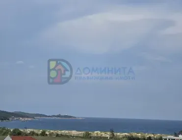 1-стаен, Приморско, Югоизточна България