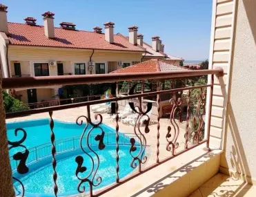 Апартамент, Несебър, Югоизточна България - снимка 2 от 15
