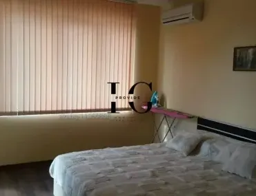 Апартамент, Поморие, Югоизточна България - снимка 4 от 14
