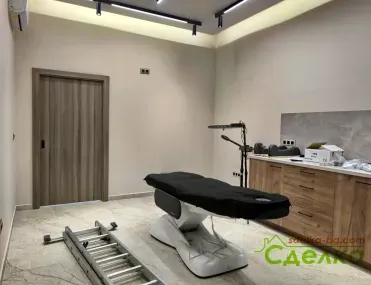 Офис, Габрово, Северна България - снимка 7 от 10