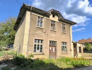 Къща, Габрово, Северна България - снимка 5 от 16