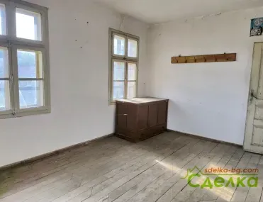 Къща, Габрово, Северна България - снимка 7 от 16