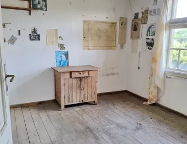 Къща, Габрово, Северна България - снимка 10 от 16