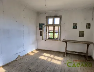 Къща, Габрово, Северна България - снимка 8 от 16