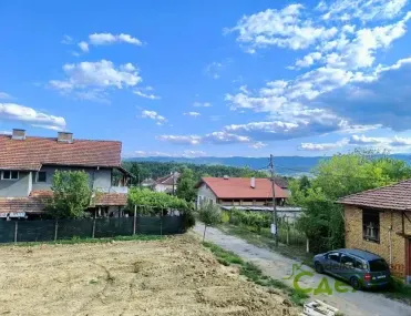 Къща, Габрово, Северна България - снимка 2 от 16