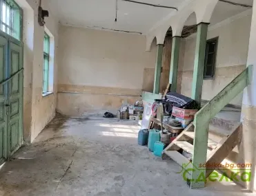 Къща, Габрово, Северна България - снимка 12 от 16