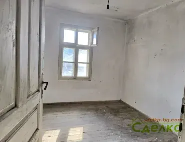 Къща, Габрово, Северна България - снимка 6 от 16