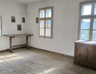 Къща, Габрово, Северна България - снимка 9 от 16