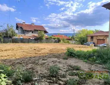 Къща, Габрово, Северна България