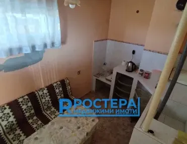 Апартамент, Търговище, Североизточна България - снимка 10 от 15