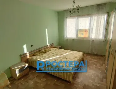 Апартамент, Търговище, Североизточна България - снимка 7 от 15