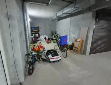 2-стаен, Хъшове, Русе - снимка 10 от 11
