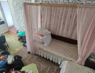 Къща, Търговище, Североизточна България - снимка 10 от 21