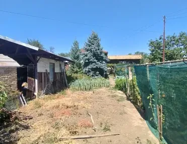 Къща, Търговище, Североизточна България - снимка 20 от 21