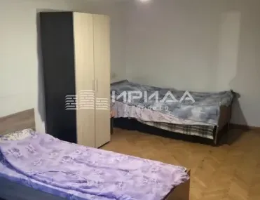 3-стаен, Бъкстон, София - снимка 3 от 9