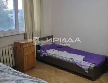 3-стаен, Бъкстон, София - снимка 4 от 9