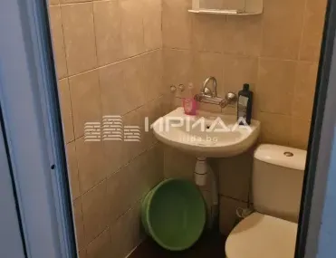 3-стаен, Бъкстон, София - снимка 8 от 9