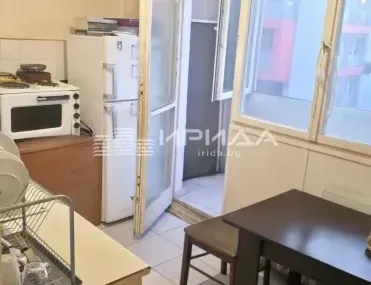 3-стаен, Бъкстон, София - снимка 5 от 9