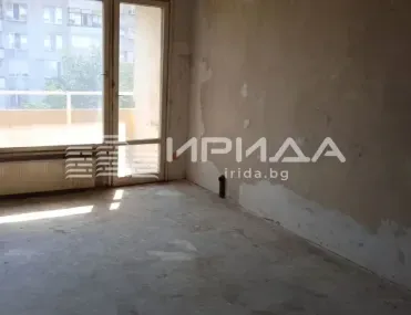 2-стаен, Бъкстон, София - снимка 2 от 9