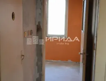 2-стаен, Бъкстон, София - снимка 7 от 9