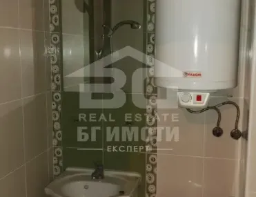 2-стаен, Тракия, Варна - снимка 7 от 8