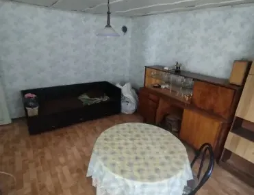 Къща, Търговище, Североизточна България - снимка 6 от 16