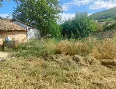 Къща, Търговище, Североизточна България - снимка 14 от 16