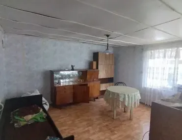 Къща, Търговище, Североизточна България - снимка 5 от 16