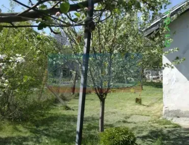 Къща, Радомир, Югозападна България - снимка 4 от 6